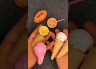  هاي موطة برد برد
