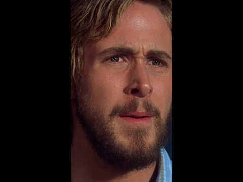 The Notebook Shorts If You Re A Bird I M A Bird