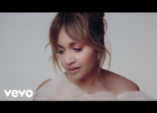 Jessica Mauboy Little Things Official Video