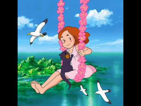 اغنيه النهاية فلونه