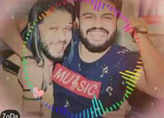 حالات محمد مزيكا عالم عريب