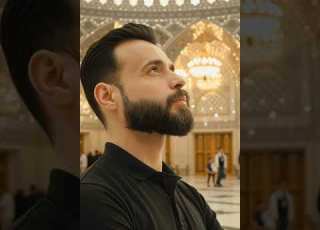  گلبي حن واجيت دمعتي سايله