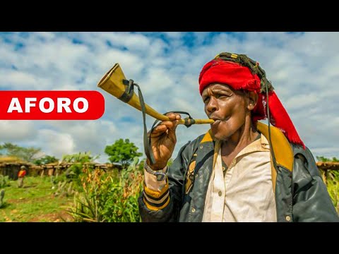 NEW BAAROO SHEIKH HUSSEIN 2020 1