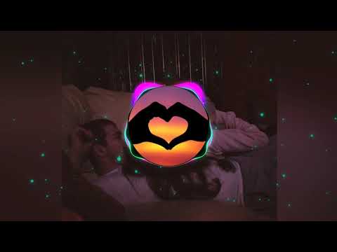 My Baby XOXO 8D Slow Remix