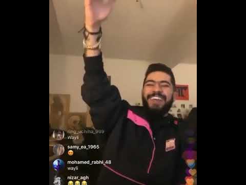 Live Toto Wayli Wayli