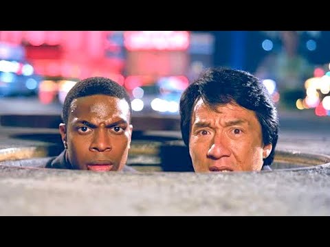 عفاريت محدش يقدر عليهم غير ربنا بيلفو العالم عشان يوقعو أخطر مجرم في التاريخ عفاريت محدش يقدر عليهم غير ربنا بيلفو العالم عشان يوقعو أخطر مجرم في التاريخ