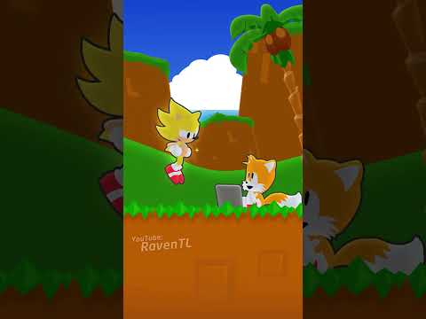 Wanna See Something Cool Sonic Animation Meme Sonic Memes