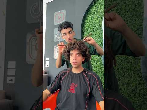 بكتريا حوض النيل شاور و القيصر