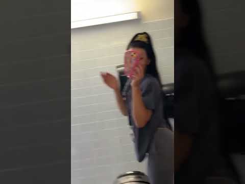 HeWantQueen Transgender Look Better Than Your Wife