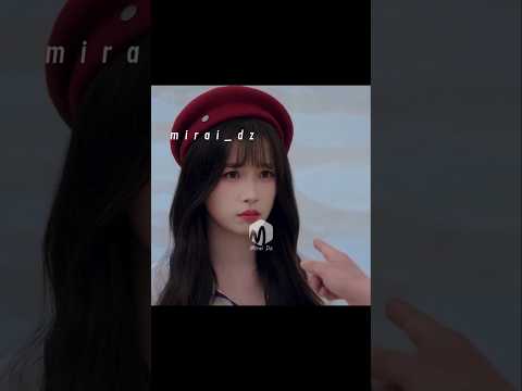 بردتلي قلبي في هذه اللقطة مشهد من مسلسل صيني Cdrama Chinadrama