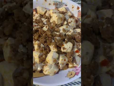 MAGNANEN KARUBA Shorts Asmr Trending Viral Food Delicious Foodie Cooking Satisfying Yummy