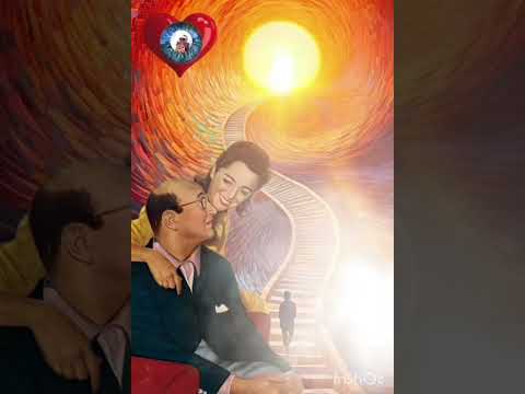 محمد عبد الوهاب بقولولي توب عن هوى المحبوب واتس