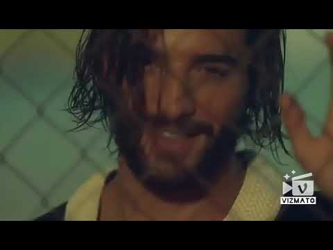 Clandestino Shakira Maluma Khea Official Video Official Video Previo