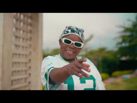Abiti Najere Bwezi Ukunyoza Official Music Video Abiti Najere Bwezi Ukunyoza Official Music Video