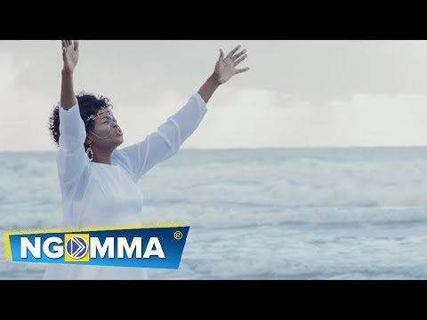 Eunice Njeri Zaidi Na Zaidi Official Video Sms SKIZA 7477075 To 811