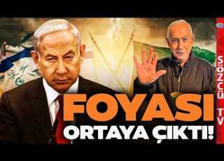  Netanyahu S Video Contains A Huge Mistake AI Cornered Israel The Secret Is Solved