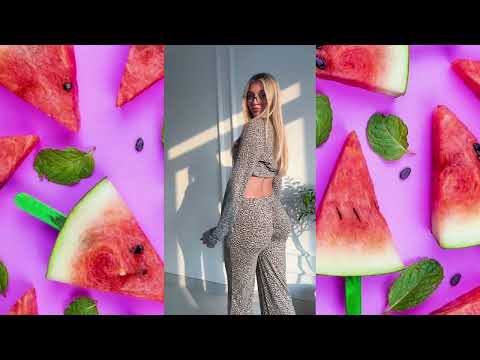 Big Bank Challenge Tiktok