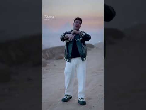 ٢٨ أبريل ٢٠٢٥