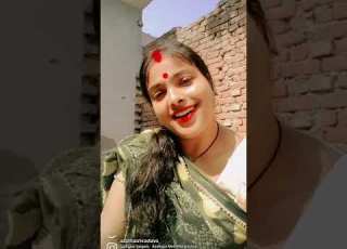  Aashiqui Mein Har Aashiq Ho Jata Hai Majboor