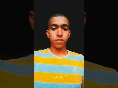 حلات واتس اب الجديد مهرجان شارب نص جرام حلات واتس اب الجديد مهرجان شارب نص جرام