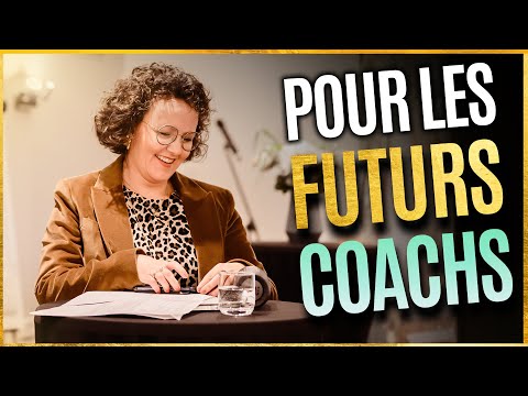 Becoming A Personal Development Coach 5 Questions To Ask Yourself Before You Start