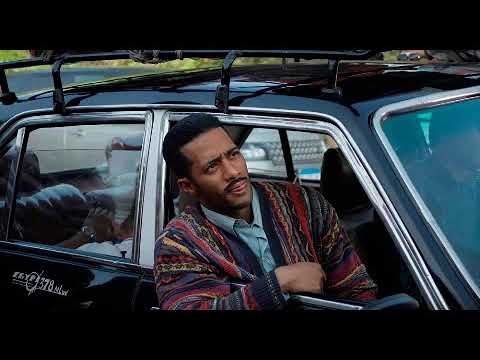 اغنية من خاف سلم احمد شيبه تتر نهاية مسلسل زلزال