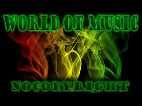 Fall To My Grave Ft Silent Child SVRRIC RUINDKID Fall To My Grave Ft Silent Child SVRRIC RUINDKID