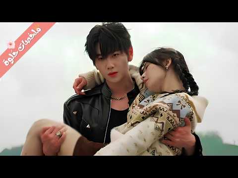 قاتل متسلسل بيقع في حب بنت بريئة وبيجبرها ترتبط بيه وتعيش معاه عشان يفضل عايش الجزء أول ملخص مسلسل قاتل متسلسل بيقع في حب بنت بريئة وبيجبرها ترتبط بيه وتعيش معاه عشان يفضل عايش الجزء أول ملخص مسلسل