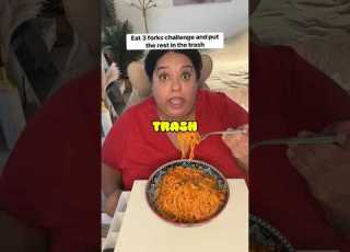  ONLY 3 Bites Yeah Right Kiaelife