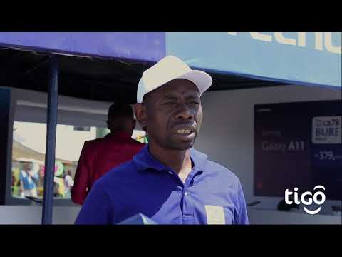 Kitochi 4G Smart Ndani Ya TigoNanenane2020 Jipatie Kwa Urahisi Na Bei Punguzo Ofa Ya Internet Kitochi 4G Smart Ndani Ya TigoNanenane2020 Jipatie Kwa Urahisi Na Bei Punguzo Ofa Ya Internet