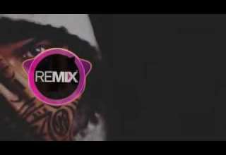 اغنية ميهايتا بيتيكو التي زلزلت العالم كانت السماء تمطر والهواء بارد مترجم عربي