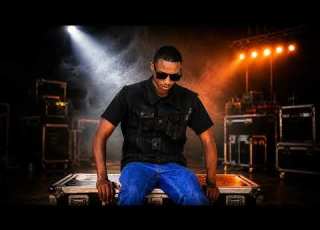  Demo Key KULE Official Music Audio