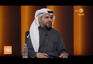 هواجس ذوي الإعاقة في التوظيف والترقيات والتقاعد على طاولة ياهلا