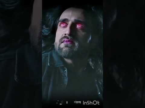 ياش بطل مسلسل عاشق أنا في مسلسل جديد JaduTerNazar Bollywood اكسبلور