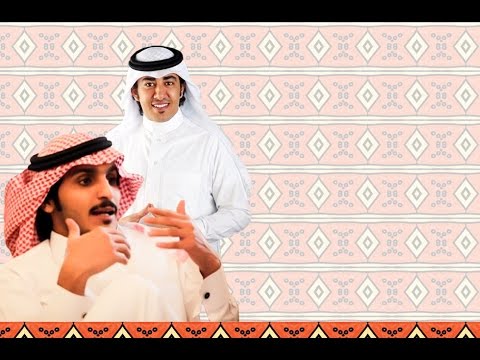واتسبدي كلمات عبدالعزيز الرشيد اداء عبدالعزيز العليوي