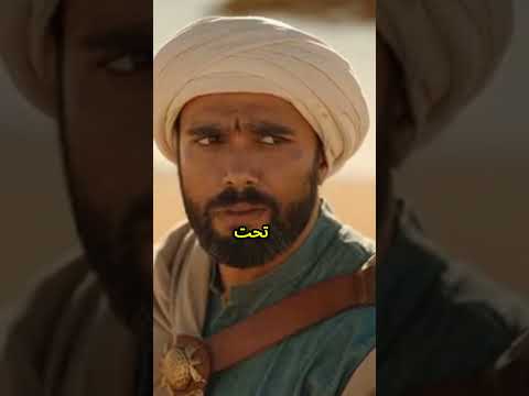 فخ الرفاهية اللي وقعنا فيه كلنا