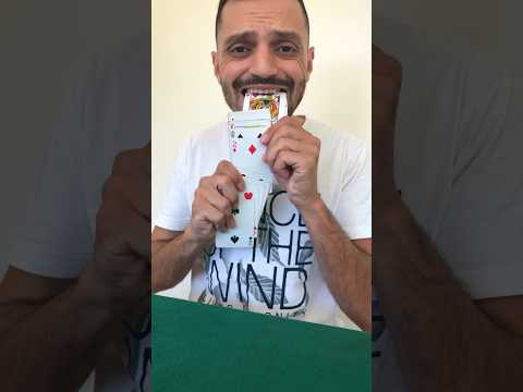 كيف تطلع ورق شدة من فمك