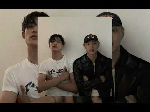 八方来财 SKAI ISYOURGOD Slowed Reverb