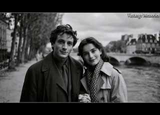  Old Love Songs The Most Romantic Songs Of The Era Soft And Soulful