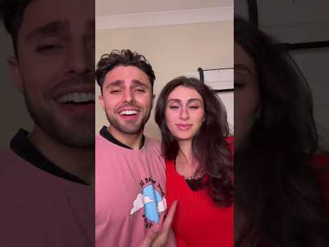 شو بدك و انا دوخني الجمال اكسبلور