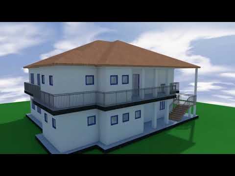 Zimwe Munzu Zinza Naho Wazisanga