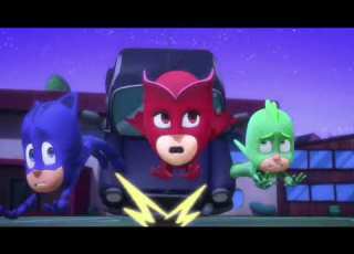 Disney Junior Commercial Break April 4 2017 Johnny Verse