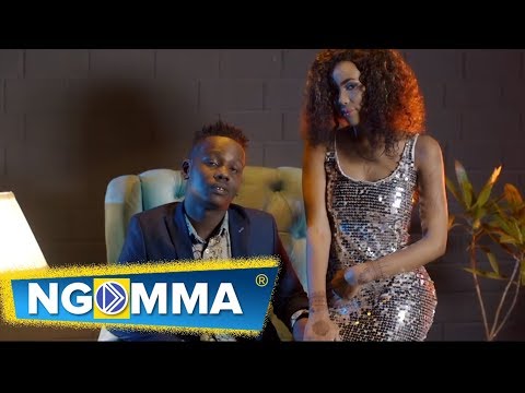 Sosy Ft Bill Nass Fumba Macho Official Video
