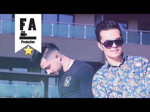 Shvan Duski Ft Rojbin Hanoni Ware Jori Official Audio