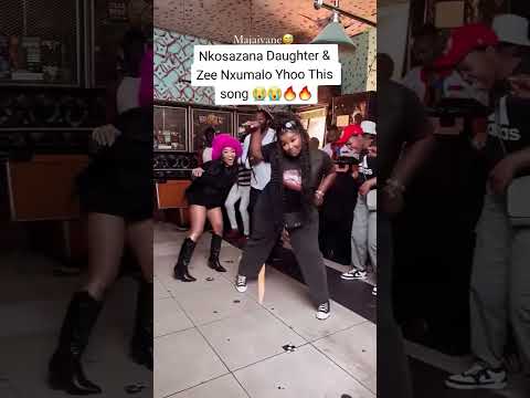 Kwa Gwae Mapiano Remix Amapiano Newmusic