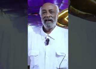 لو السودان كان زول وصفه لينا يازول Yazol السودان