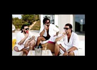 Matisse Sadko Beating Of My Heart M 3ox Vs Sweet Disposition Swedish House Mafia Bootleg