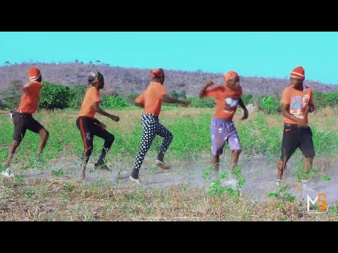 NYANDA GUMHA SONG NZOBE 0763079742