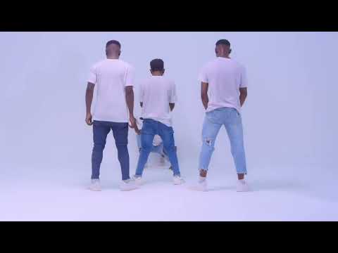 JUMA MARCO SONG UMALAYA COOMING SOON DIR SHERA 0656144580