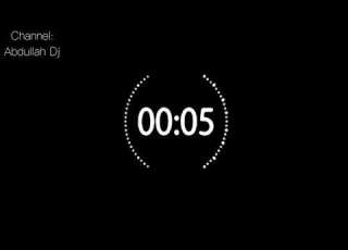 من عملي Dubstep Song اغنيه دوبستيب DJ